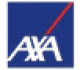 Axa Logo