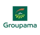 Groupama-logo
