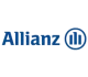 Logo Allianz