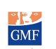 Logo GMF