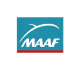 Logo-Maaf