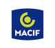 Logo Macif