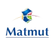Logo Matmut